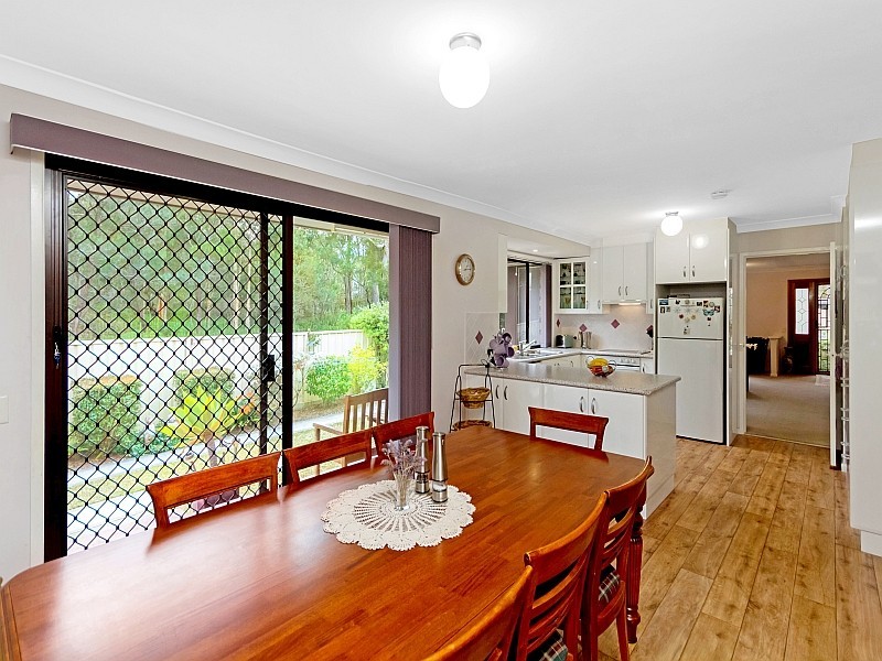 20 Queens Road, Lake Munmorah NSW 2259