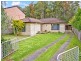 40 Panorama Avenue, Charmhaven NSW 2263