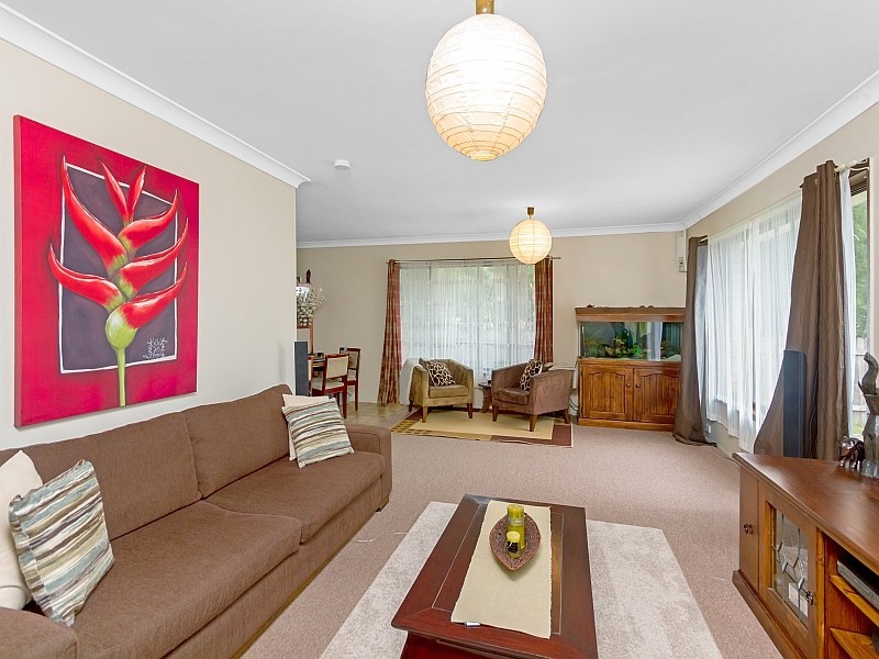 40 Panorama Avenue, Charmhaven NSW 2263