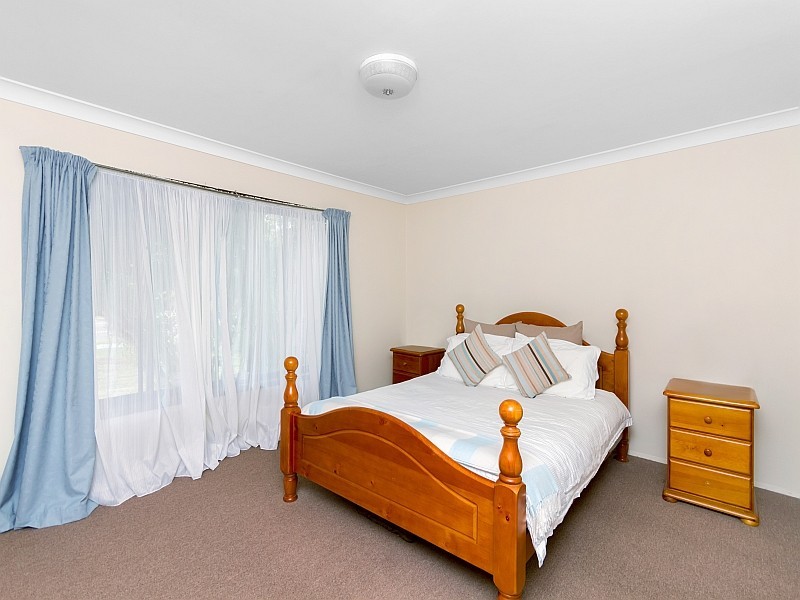 40 Panorama Avenue, Charmhaven NSW 2263
