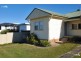 1/35 Soldiers Point Drive, Norah Head NSW 2263