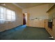 1/35 Soldiers Point Drive, Norah Head NSW 2263