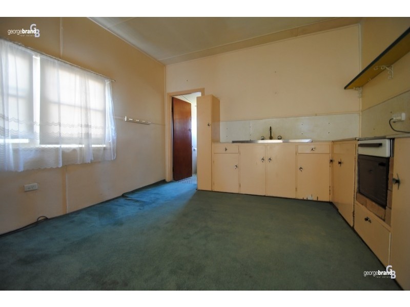 1/35 Soldiers Point Drive, Norah Head NSW 2263