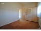 1/35 Soldiers Point Drive, Norah Head NSW 2263