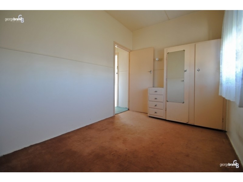 1/35 Soldiers Point Drive, Norah Head NSW 2263
