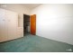 1/35 Soldiers Point Drive, Norah Head NSW 2263