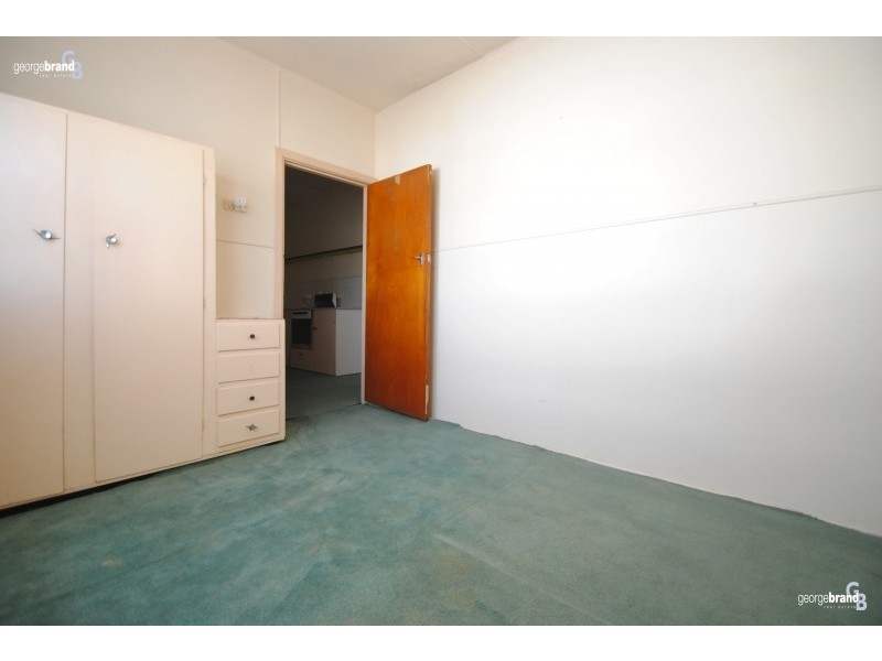 1/35 Soldiers Point Drive, Norah Head NSW 2263