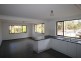2a Gregory Street, Berkeley Vale NSW 2261