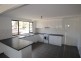 2a Gregory Street, Berkeley Vale NSW 2261