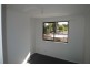 2a Gregory Street, Berkeley Vale NSW 2261