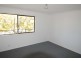 2a Gregory Street, Berkeley Vale NSW 2261