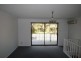 2a Gregory Street, Berkeley Vale NSW 2261