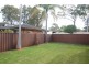 2a Gregory Street, Berkeley Vale NSW 2261