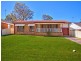 49 Swan Street, Kanwal NSW 2259