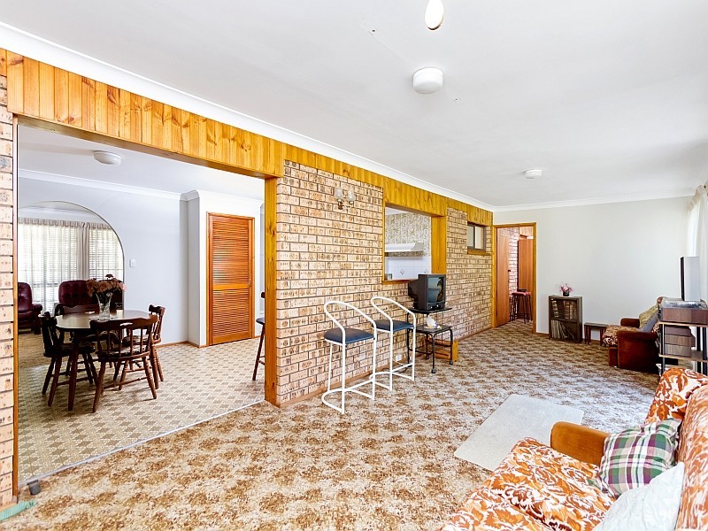 49 Swan Street, Kanwal NSW 2259