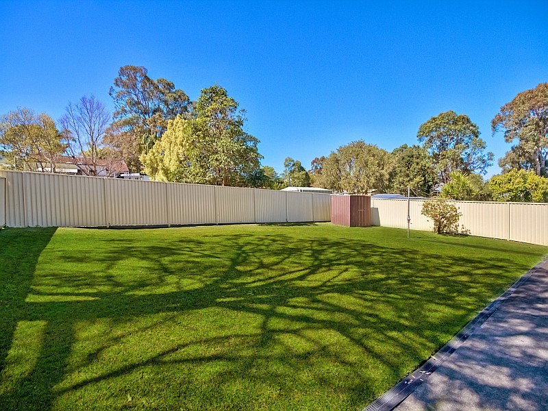 49 Swan Street, Kanwal NSW 2259