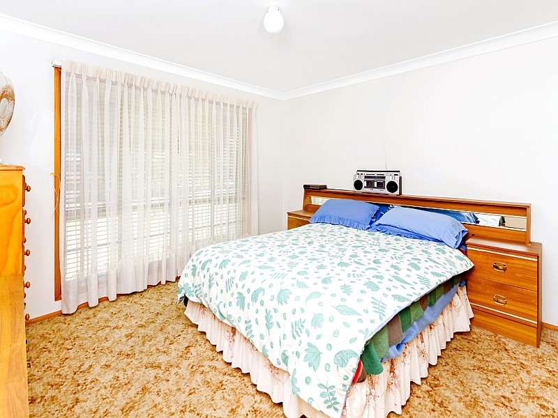 49 Swan Street, Kanwal NSW 2259