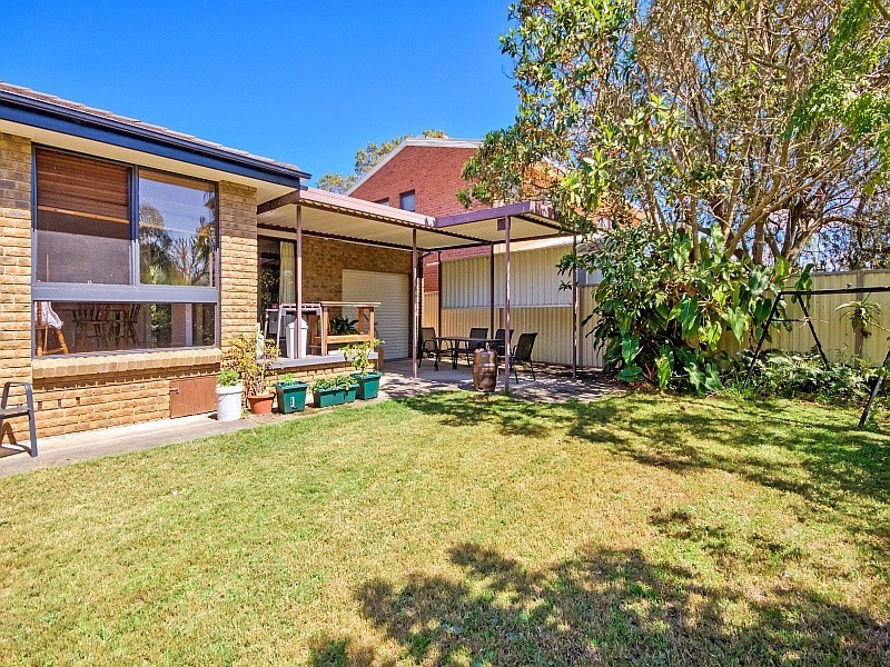 8 Stafford Street, Noraville NSW 2263