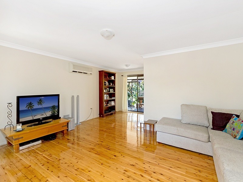 8 Stafford Street, Noraville NSW 2263