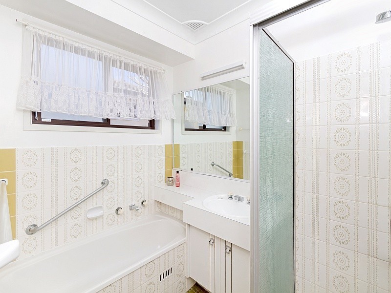 8 Stafford Street, Noraville NSW 2263