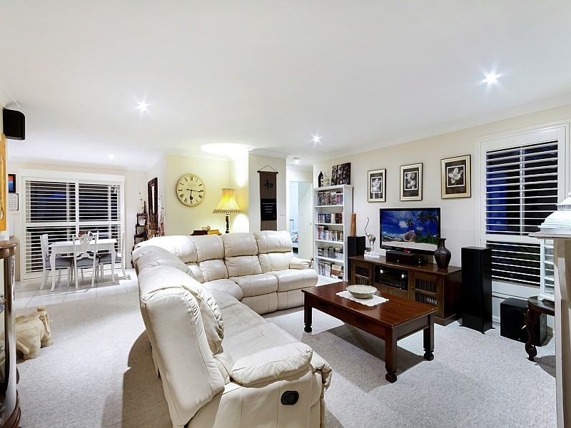 185A Pacific Highway, Charmhaven NSW 2263