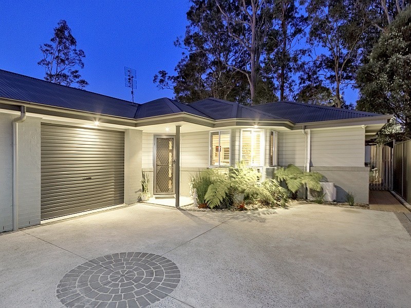 185A Pacific Highway, Charmhaven NSW 2263