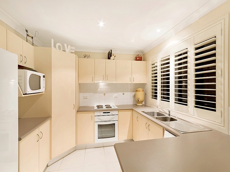 185A Pacific Highway, Charmhaven NSW 2263