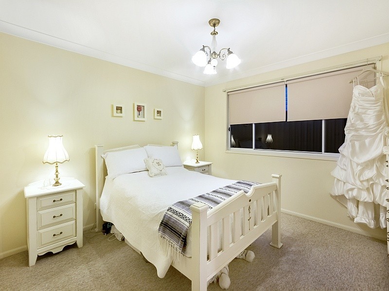 185A Pacific Highway, Charmhaven NSW 2263