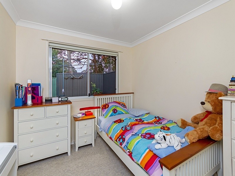 185A Pacific Highway, Charmhaven NSW 2263