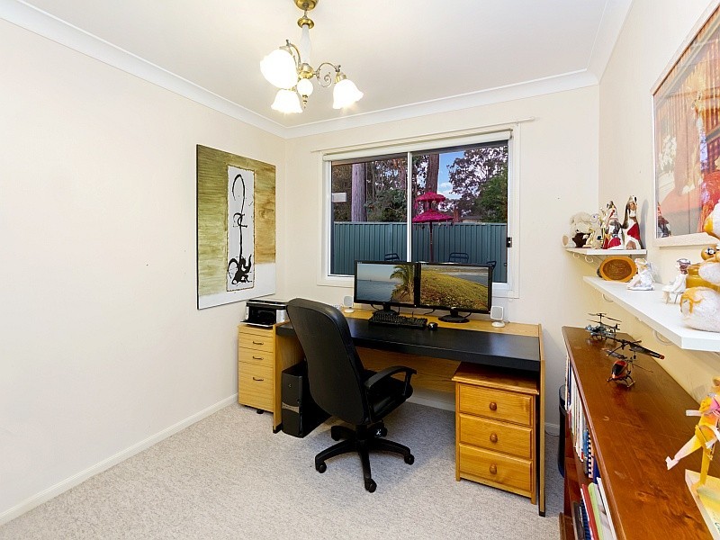 185A Pacific Highway, Charmhaven NSW 2263