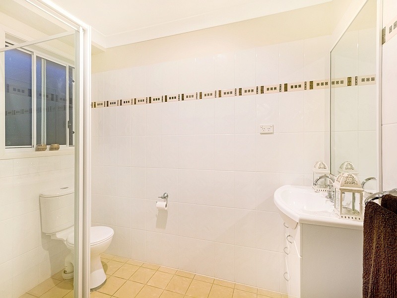 185A Pacific Highway, Charmhaven NSW 2263