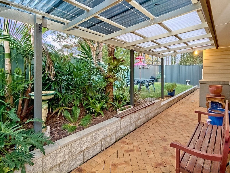 185A Pacific Highway, Charmhaven NSW 2263