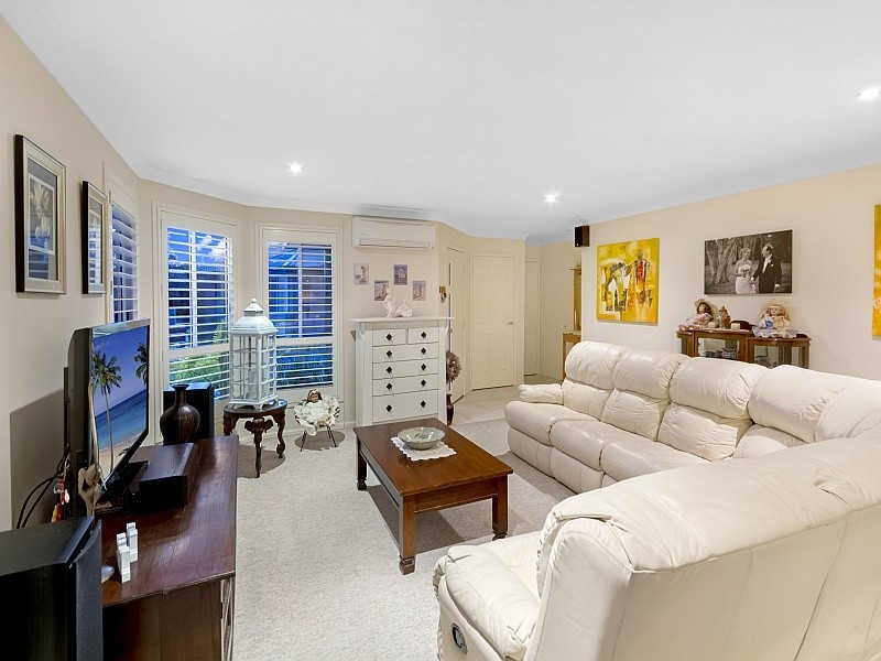 185A Pacific Highway, Charmhaven NSW 2263