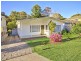 4 Ninth Avenue, Toukley NSW 2263