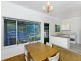 4 Ninth Avenue, Toukley NSW 2263