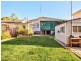 4 Ninth Avenue, Toukley NSW 2263
