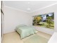 4 Ninth Avenue, Toukley NSW 2263