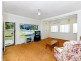 4 Ninth Avenue, Toukley NSW 2263