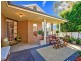 4 Linmar Close, Gwandalan NSW 2259
