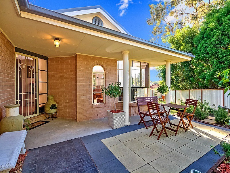 4 Linmar Close, Gwandalan NSW 2259