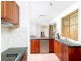 4 Linmar Close, Gwandalan NSW 2259