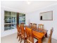 4 Linmar Close, Gwandalan NSW 2259