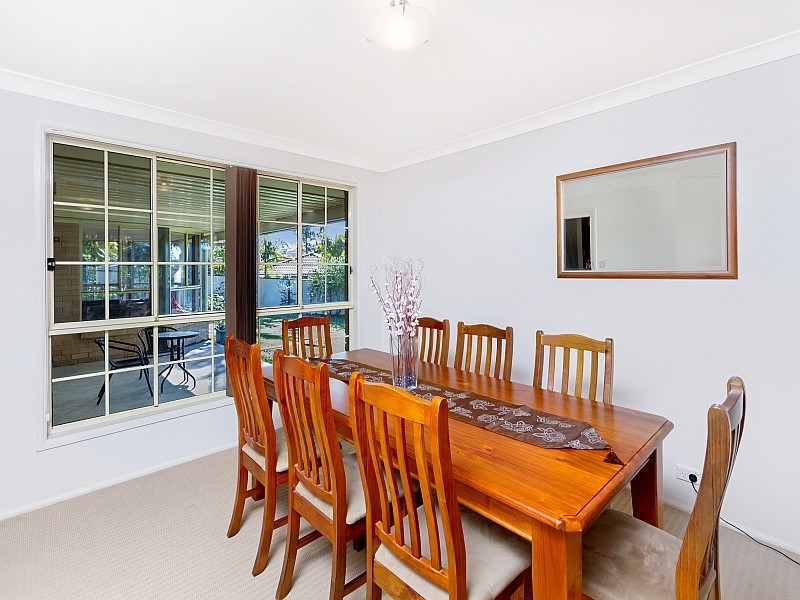 4 Linmar Close, Gwandalan NSW 2259
