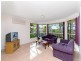 4 Linmar Close, Gwandalan NSW 2259