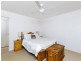 4 Linmar Close, Gwandalan NSW 2259