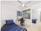 4 Linmar Close, Gwandalan NSW 2259
