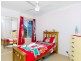 4 Linmar Close, Gwandalan NSW 2259