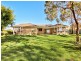 4 Linmar Close, Gwandalan NSW 2259