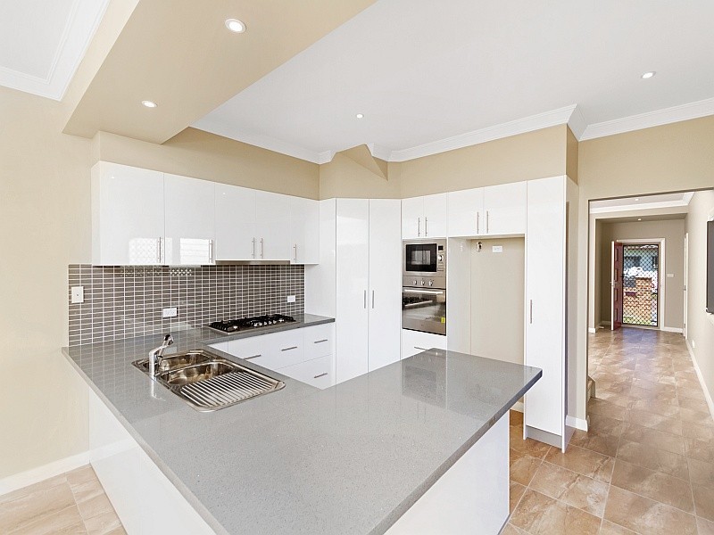 30A Emu Drive, San Remo NSW 2262