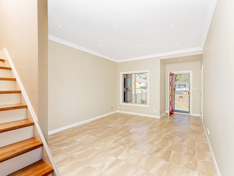 30A Emu Drive, San Remo NSW 2262